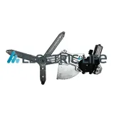 Fensterheber vorne rechts ELECTRIC LIFE ZR PG02 R