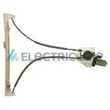 Fensterheber links ELECTRIC LIFE ZR PG17 L