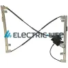 Fensterheber rechts ELECTRIC LIFE ZR PG29 R Bild Fensterheber rechts ELECTRIC LIFE ZR PG29 R