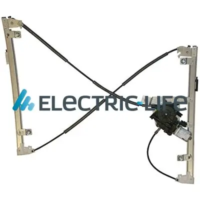 Fensterheber rechts ELECTRIC LIFE ZR PG29 R Bild Fensterheber rechts ELECTRIC LIFE ZR PG29 R