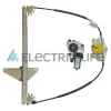 Fensterheber links ELECTRIC LIFE ZR PG35 L