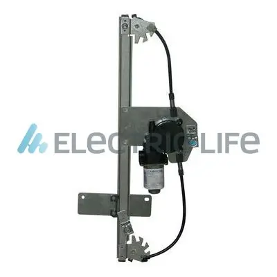 Fensterheber vorne rechts ELECTRIC LIFE ZR PG42 R
