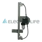 Fensterheber vorne rechts ELECTRIC LIFE ZR PG42 R