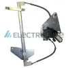 Fensterheber vorne links ELECTRIC LIFE ZR PG57 L Bild Fensterheber vorne links ELECTRIC LIFE ZR PG57 L