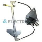 Fensterheber vorne links ELECTRIC LIFE ZR PG57 L