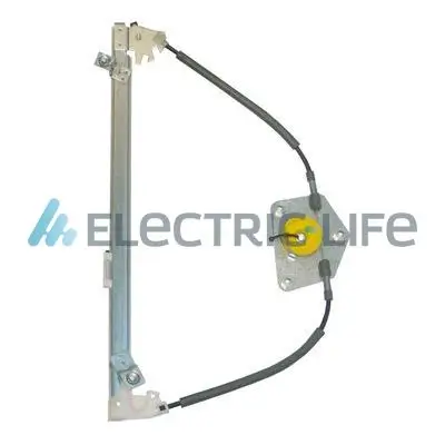 Fensterheber ELECTRIC LIFE ZR PG705 L