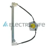 Fensterheber vorne links ELECTRIC LIFE ZR PG708 L