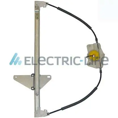 Fensterheber vorne links ELECTRIC LIFE ZR PG710 L