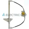 Fensterheber vorne links ELECTRIC LIFE ZR PG710 L