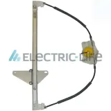 Fensterheber vorne links ELECTRIC LIFE ZR PG710 L