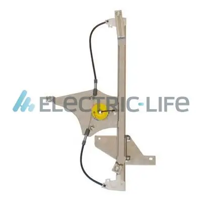 Fensterheber ELECTRIC LIFE ZR PG713 L