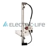 Fensterheber vorne links ELECTRIC LIFE ZR PG718 L