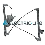 Fensterheber vorne links ELECTRIC LIFE ZR PG727 L