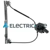 Fensterheber links ELECTRIC LIFE ZR RN39 L