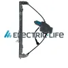 Fensterheber vorne links ELECTRIC LIFE ZR RN49 L