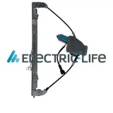 Fensterheber vorne links ELECTRIC LIFE ZR RN49 L
