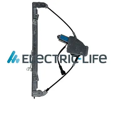 Fensterheber vorne links ELECTRIC LIFE ZR RN49 L Bild Fensterheber vorne links ELECTRIC LIFE ZR RN49 L