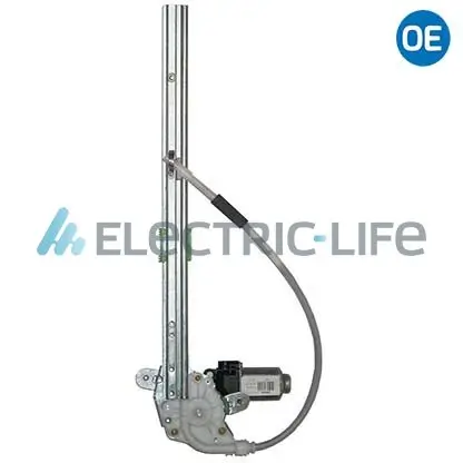 Fensterheber hinten links ELECTRIC LIFE ZR RN61 L
