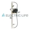 Fensterheber vorne links ELECTRIC LIFE ZR RN62 L Bild Fensterheber vorne links ELECTRIC LIFE ZR RN62 L