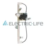 Fensterheber vorne links ELECTRIC LIFE ZR RN62 L