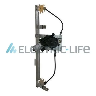 Fensterheber hinten links ELECTRIC LIFE ZR RN63 L Bild Fensterheber hinten links ELECTRIC LIFE ZR RN63 L