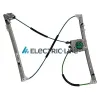 Fensterheber vorne links ELECTRIC LIFE ZR RN701 L