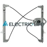 Fensterheber ELECTRIC LIFE ZR RN701 L