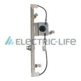 Fensterheber vorne rechts ELECTRIC LIFE ZR RN702 R