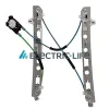 Fensterheber vorne rechts ELECTRIC LIFE ZR RN705 R