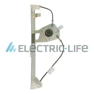 Fensterheber hinten links ELECTRIC LIFE ZR RN706 L Bild Fensterheber hinten links ELECTRIC LIFE ZR RN706 L
