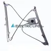 Fensterheber vorne links ELECTRIC LIFE ZR RN709 L