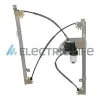 Fensterheber vorne rechts ELECTRIC LIFE ZR RN71 R