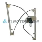 Fensterheber vorne rechts ELECTRIC LIFE ZR RN71 R
