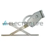 Fensterheber vorne rechts ELECTRIC LIFE ZR RN712 R