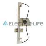 Fensterheber vorne links ELECTRIC LIFE ZR RN716 L