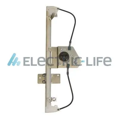 Fensterheber vorne links ELECTRIC LIFE ZR RN716 L Bild Fensterheber vorne links ELECTRIC LIFE ZR RN716 L