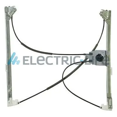 Fensterheber vorne links ELECTRIC LIFE ZR RN717 L