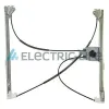 Fensterheber vorne links ELECTRIC LIFE ZR RN717 L