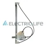 Fensterheber hinten links ELECTRIC LIFE ZR RN718 L