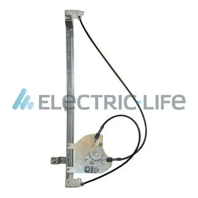 Fensterheber hinten links ELECTRIC LIFE ZR RN718 L Bild Fensterheber hinten links ELECTRIC LIFE ZR RN718 L