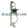 Fensterheber hinten links ELECTRIC LIFE ZR RN723 L