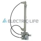 Fensterheber hinten links ELECTRIC LIFE ZR RN724 L