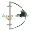 Fensterheber rechts ELECTRIC LIFE ZR RN78 R