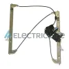 Fensterheber vorne rechts ELECTRIC LIFE ZR RNO57 R C