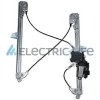 Fensterheber vorne rechts ELECTRIC LIFE ZR RNO82 R C Bild Fensterheber vorne rechts ELECTRIC LIFE ZR RNO82 R C