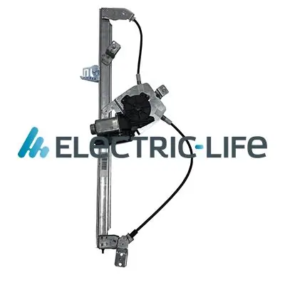 Fensterheber vorne links ELECTRIC LIFE ZR RNO83 L C