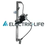 Fensterheber vorne links ELECTRIC LIFE ZR RNO83 L C