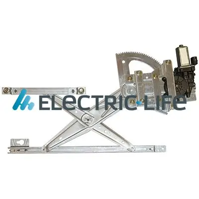Fensterheber vorne links ELECTRIC LIFE ZR RV15 L