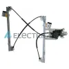 Fensterheber vorne links ELECTRIC LIFE ZR SB16 L