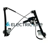 Fensterheber vorne links ELECTRIC LIFE ZR SK701 L